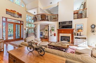 47 Heritage Road - Hilton Head Island - 1