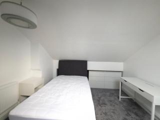 ILikeWarrington - Great Sankey - 5