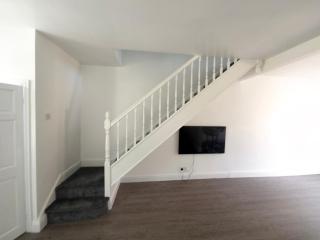 ILikeWarrington - Great Sankey - 4