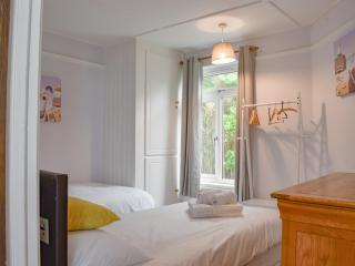 Hillside - Praa Sands - 6