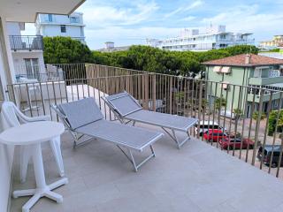 Hotel Midi - Lido di Jesolo - 6