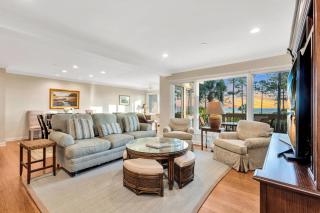 1418 South Beach Villas - Hilton Head Island - 9