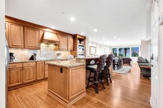 1418 South Beach Villas - Hilton Head Island - 8