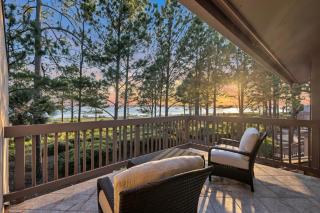 1418 South Beach Villas - Hilton Head Island - 0