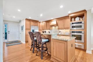 1418 South Beach Villas - Hilton Head Island - 5