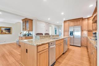 1418 South Beach Villas - Hilton Head Island - 4