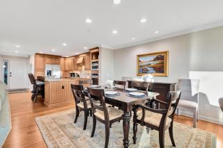 1418 South Beach Villas - Hilton Head Island - 2