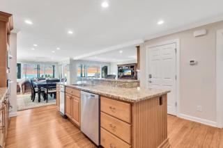 1418 South Beach Villas - Hilton Head Island - 3