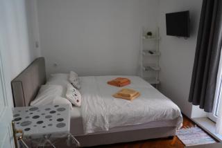 Apartmani Iris i Ana - Crikvenica - 9