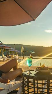 Bella Terra Laguna Azul Resort & Spa - 3