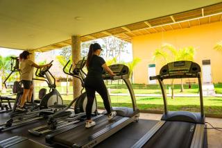 Bella Terra Laguna Azul Resort & Spa - 4