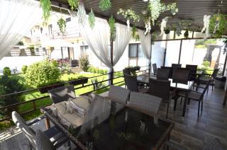Vila Bliss - 7