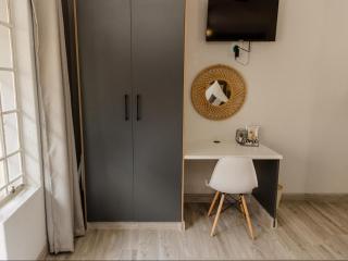 Alte Welkom Guesthouse - Klerksdorp - 3