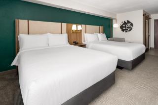 Holiday Inn & Suites Columbia Northeast by IHG - Columbia - 8