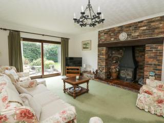 Kala - Haverfordwest - 7