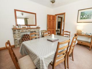 Kala - Haverfordwest - 5