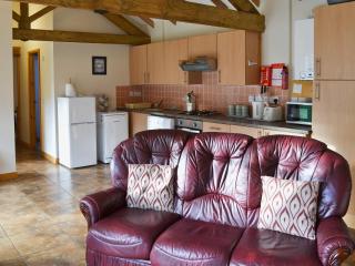 Ploughmans Cottage - Flamborough - 7