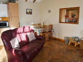Ploughmans Cottage - Flamborough - 8