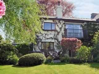 Harwood Dale Cottage - Kendal - 0