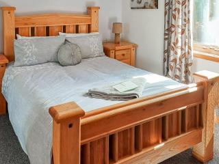 Park Lodge - Strachan - 5