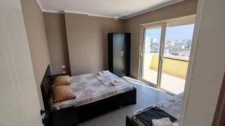 Maksimilian Apartament - Durrës - 4