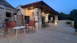 Trulli House - Putignano - 1