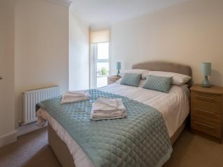 Culver View - Shanklin - 4