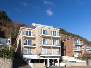 Culver View - Shanklin - 2