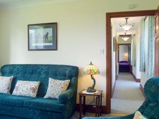 Steep Holm - Kington - 8