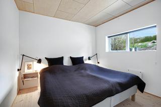 Nordic Style In Mols Hills Overlooking Lake - Ebeltoft - 4