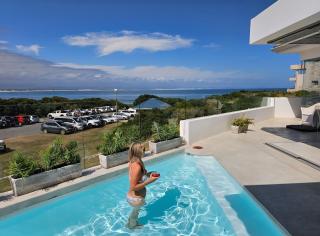 Point Villa - Jeffreys Bay - 8