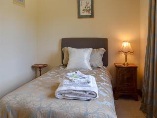 Russet Cottage - Moreton in Marsh - 3