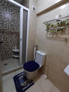 Superb apartment au centre de gueliz aeroport ctm piscine pool - Marrakech - 4
