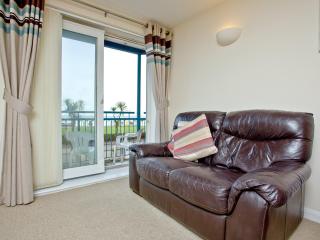 15 Belvedere Court - Paignton - 7