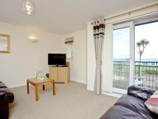 15 Belvedere Court - Paignton - 6