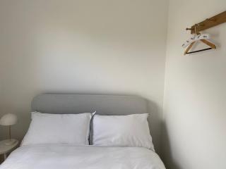 Driftwood House - Deal - 7