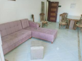 سكن مصر العالمين - El Alamein - 0
