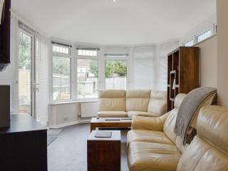 Baywell House - Hamworthy - 0