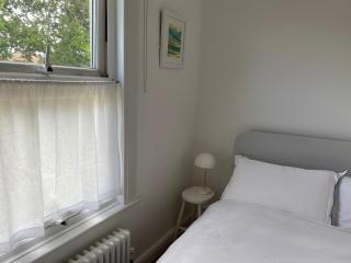 Driftwood House - Deal - 6