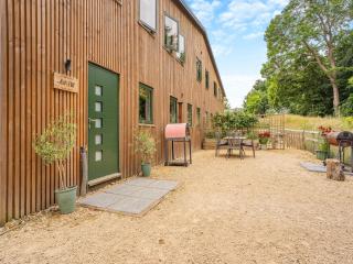 Ash Hill - Uk36199 - Fordingbridge - 0