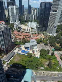 Agile Bukit Bintang by SOD - Kuala Lumpur - 9
