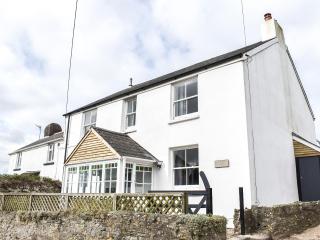 Squirrels Nest - Littleham - 9