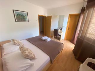 Guest House Regina Mundi - Međugorje - 8