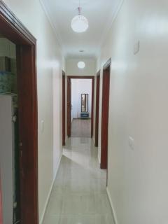 سكن مصر العالمين - 8