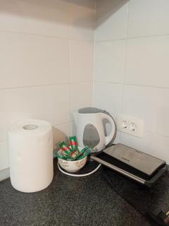 Apartman Leona1 - Široki Brijeg - 8