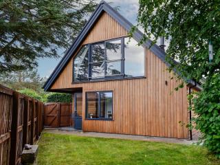 Cedar Cottage - Aboyne - 0