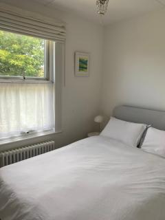 Driftwood House - Deal - 2