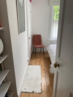 Driftwood House - Deal - 5