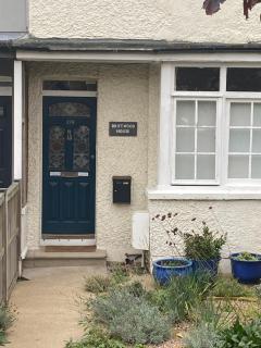 Driftwood House - Deal - 9