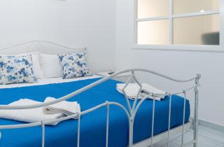 La Perla Blu - De Vivo Realty - Massa Lubrense - 3